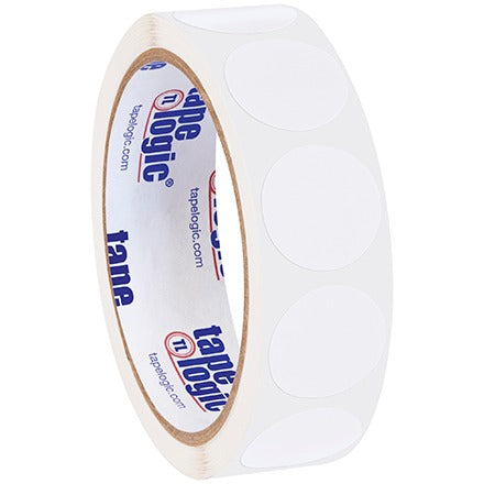 BSC PREFERRED Bsc Preferred DL1389CL Removable Temporary Coding Label