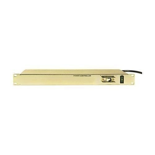TRIPP LITE Tripp Lite T8-A-CB Surge Protection Pdu Assembly