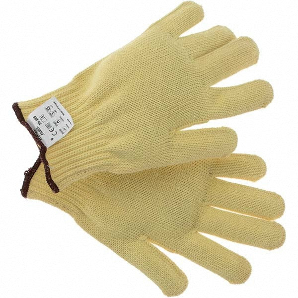 ANSELL Ansell 222127 Cut-resistant Gloves Large Ansi A3 Kevlar