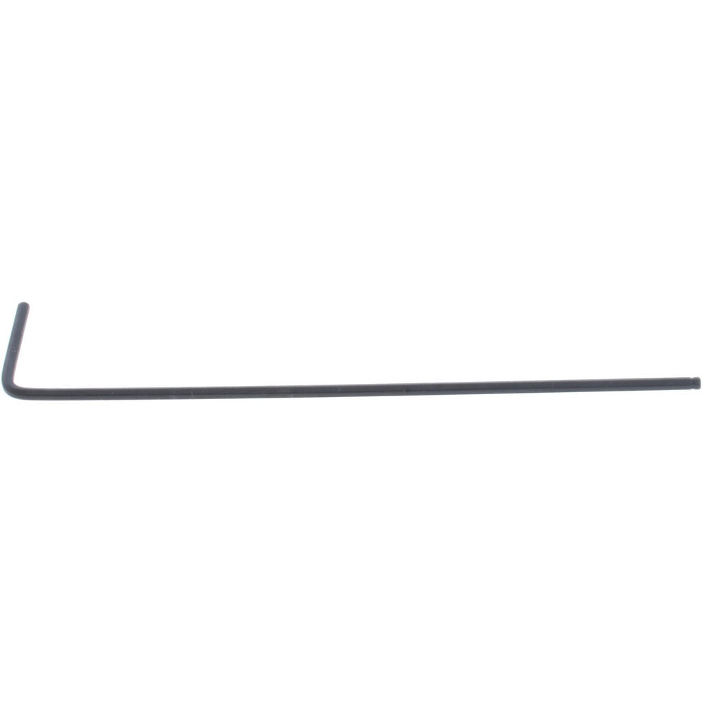 PARAMOUNT Paramount PAR17502 Ball End Long Arm Hex Key