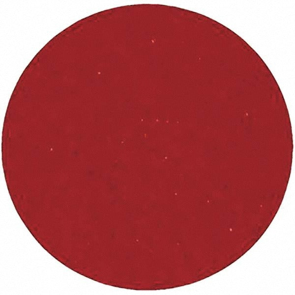 3M 3M 7000119217 Quick-change Disc 4in 36 Grit Ceramic Roloc Tsm