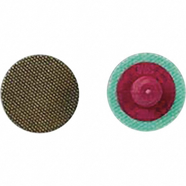 3M 3M 7010309472 Quick-change Disc 200 Grit Diamond 1 Inch
