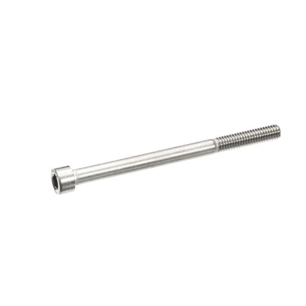 BIZERBA Bizerba 57743540000 Screw 3.438 x 0.5 x 0.5 in (EA) 28035