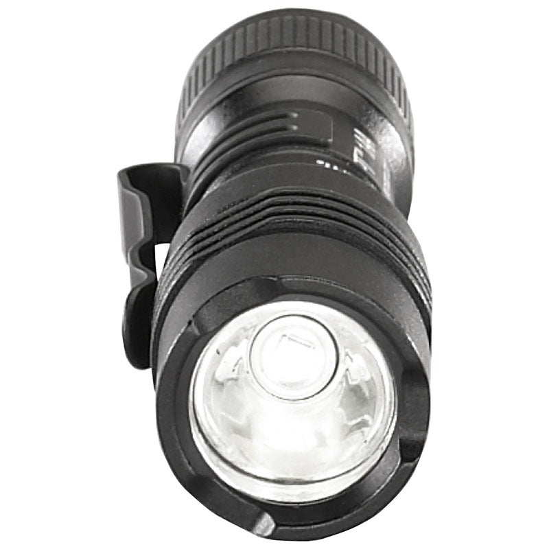 STREAMLIGHT Streamlight 880096 Tailcap Assembly ProTac 1L/2L Pack 1 Replacement 880096