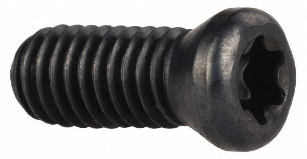 NIKCOLE MINI-SYSTEMS Nikcole Mini-systems M3X8.06MM Thd Indexable Cap Screw