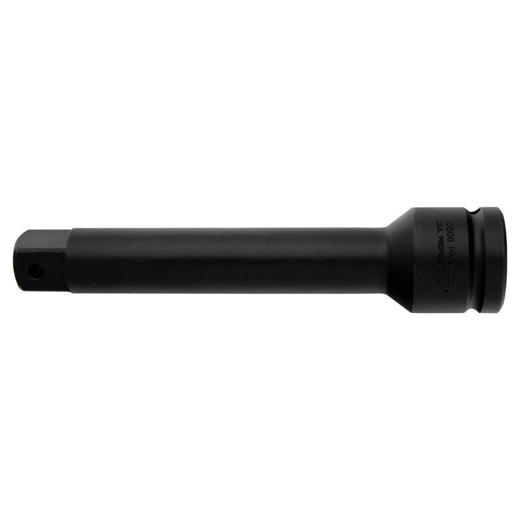 PROTO Proto J10608 Impact Socket Extension 1 in Drive