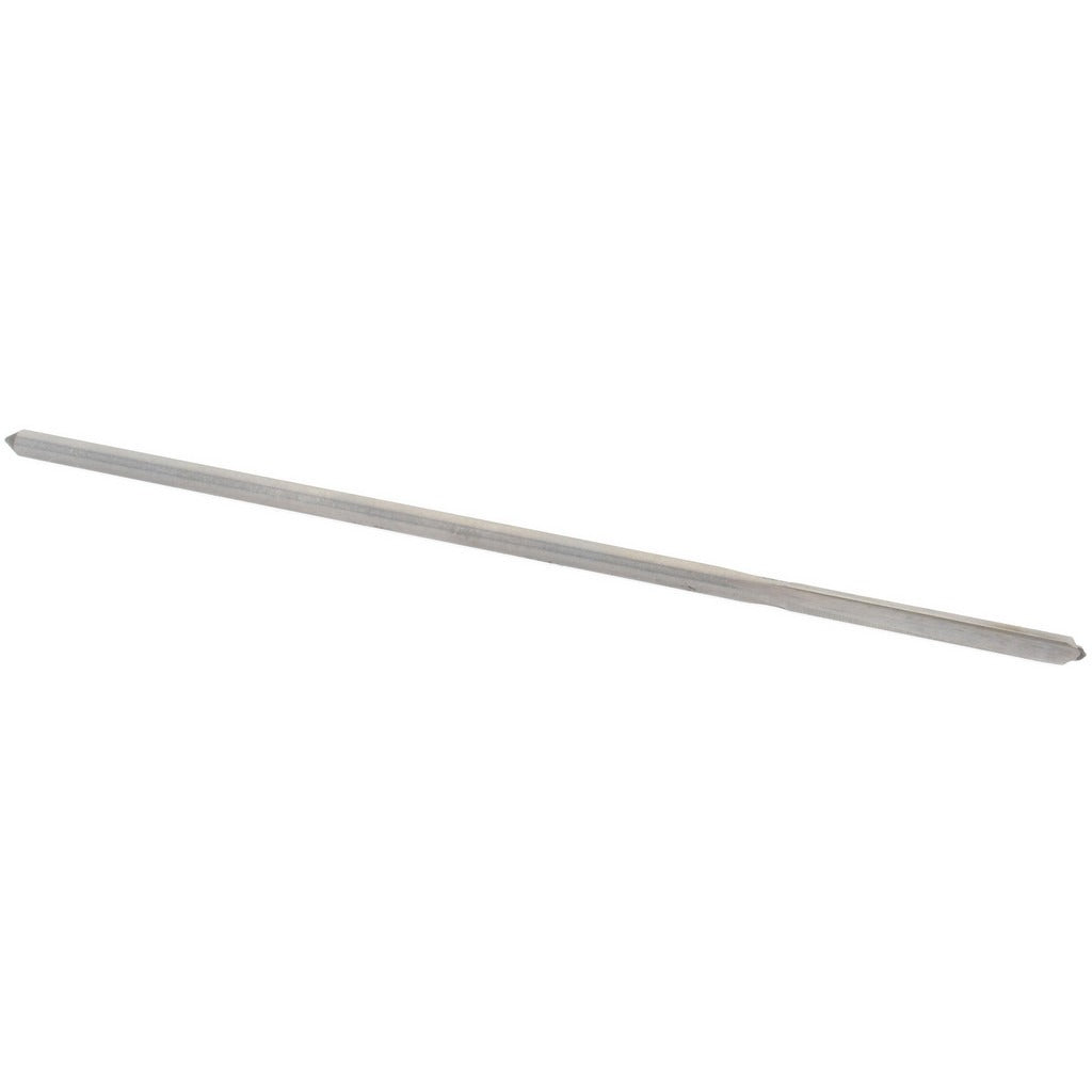VALUE COLLECTION Value Collection SM0400845 Chucking Reamer 0.0845 in Hss