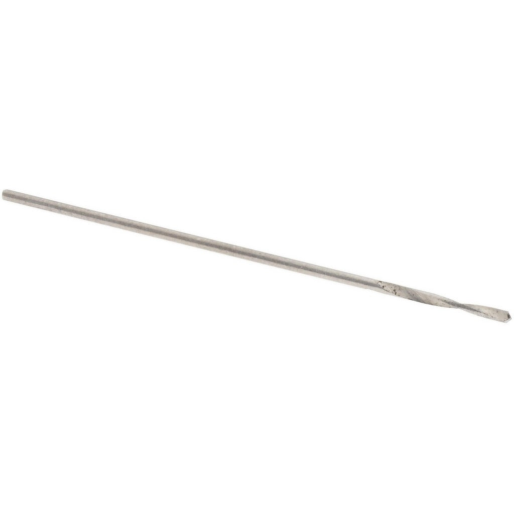 VALUE COLLECTION Value Collection BS27N0076 No. 76 Hss Jobber Drill Bit