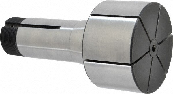 VALUE COLLECTION Value Collection 230-4432 5C Expanding Collet