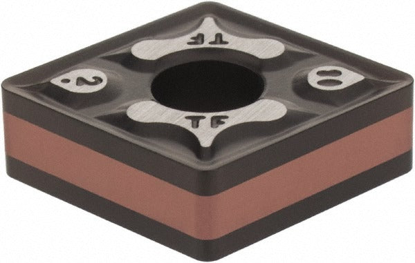 ISCAR Iscar 5509912 Turning Insert CNMG432TF IC6025 Carbide