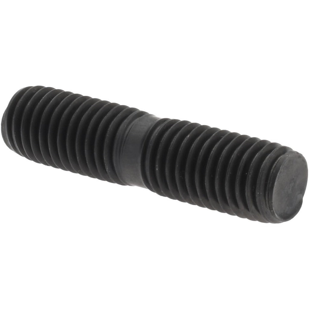 GIBRALTAR Gibraltar 60501G Equal Double Threaded Stud M12 X 1.75
