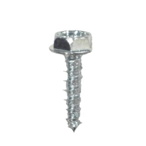 SAMSUNG Samsung DE81-02209A Phillips Service Screw