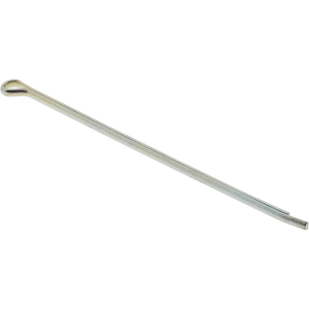 VALUE COLLECTION Value Collection C52000425 Hammerlock Cotter Pin