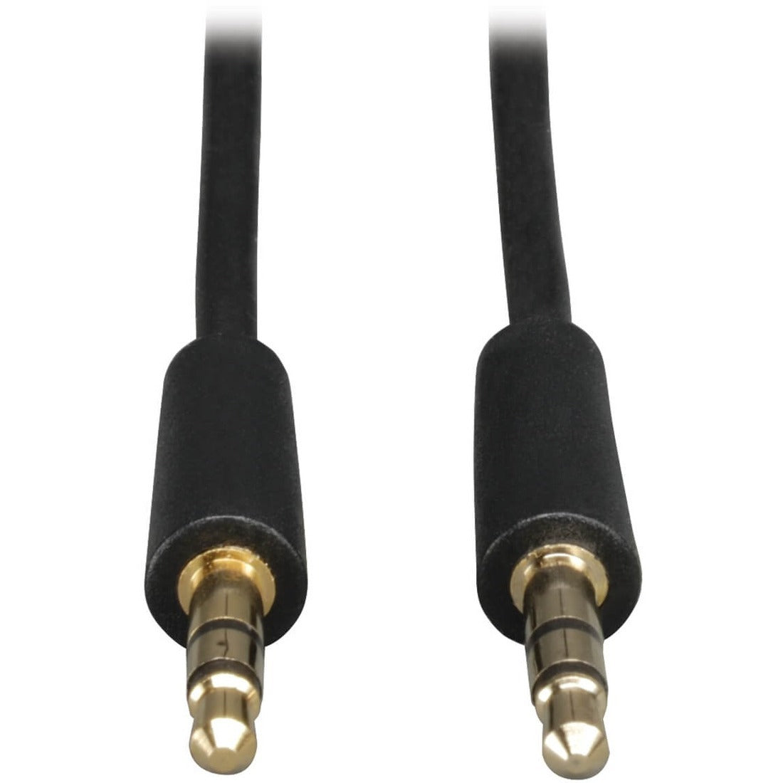 TRIPP LITE Tripp Lite P312-015 3.5mm Mini Stereo Audio Cable (15 ft)