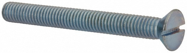 VALUE COLLECTION Value Collection 580883PR 3/8-16 X 3.5 in Flat Head Slotted Screw