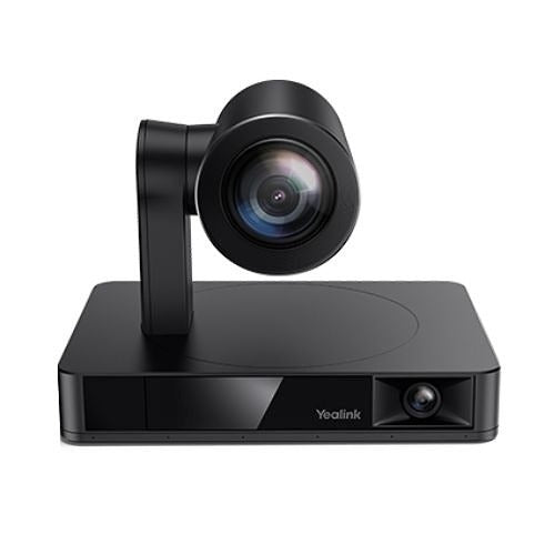 YEALINK Yealink 1206663 Video Conferencing Camera