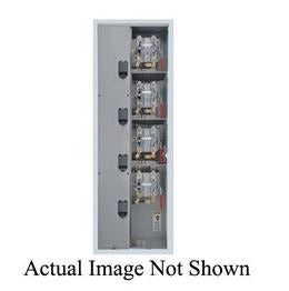SIEMENS Siemens WML42125RJ PowerMod WML 125A (4-Position)