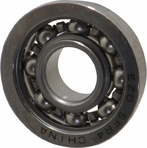 VALUE COLLECTION Value Collection SFR4 Miniature Ball Bearing Flanged ABEC-5