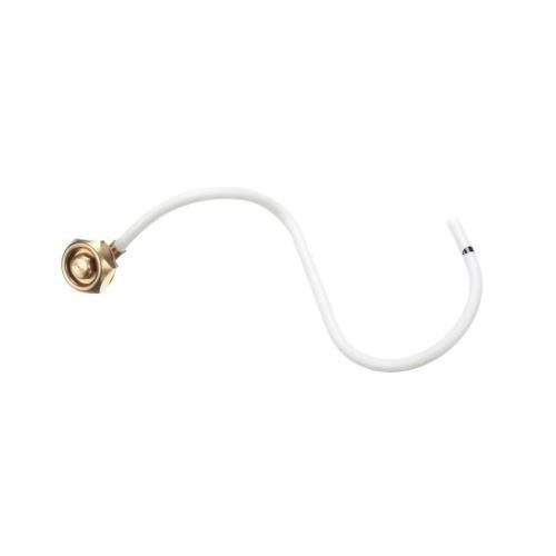 FRIGIDAIRE Frigidaire 5304529773 nozzle assembly mist system (replaces 137017300)