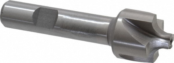 VALUE COLLECTION Value Collection 723-6450 Corner Rounding End Mill