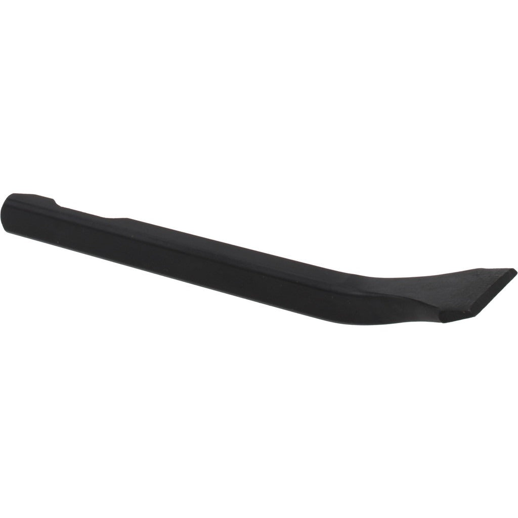 VALUE COLLECTION Value Collection SO2392-16 Angle Chisel Hammer Chipper