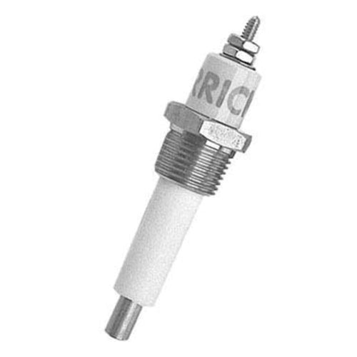 ALLPOINTS FOODSERVICE Allpoints Foodservice 44-1190 Probe Replacement
