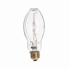 SATCO S5845 1000W BT37 HID Light Bulb with Mogul Base