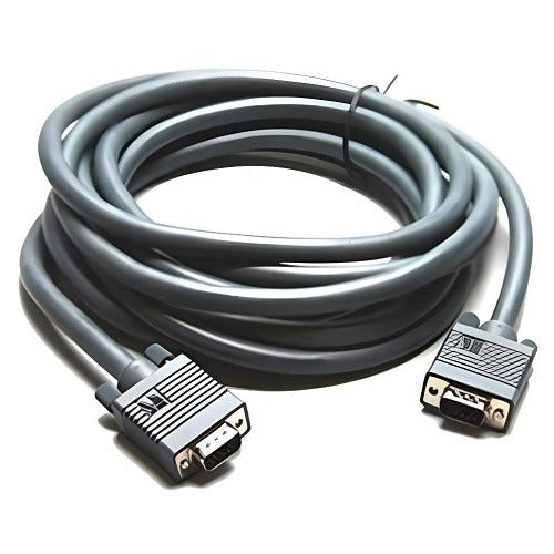 KRAMER Kramer Electronics 92-7101025 15-pin Hd Cable 25 Ft