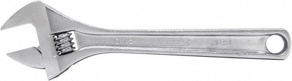 PROTO Proto J710A Adjustable Wrench 10 Inches 1-3/8 in Jaw
