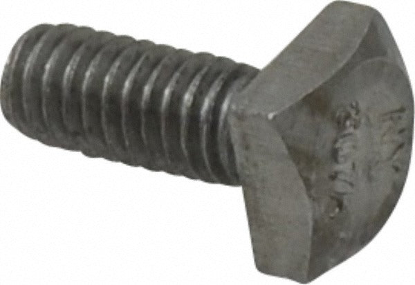 VALUE COLLECTION Value Collection R52001112 Square Head Bolt 5/16 Unc