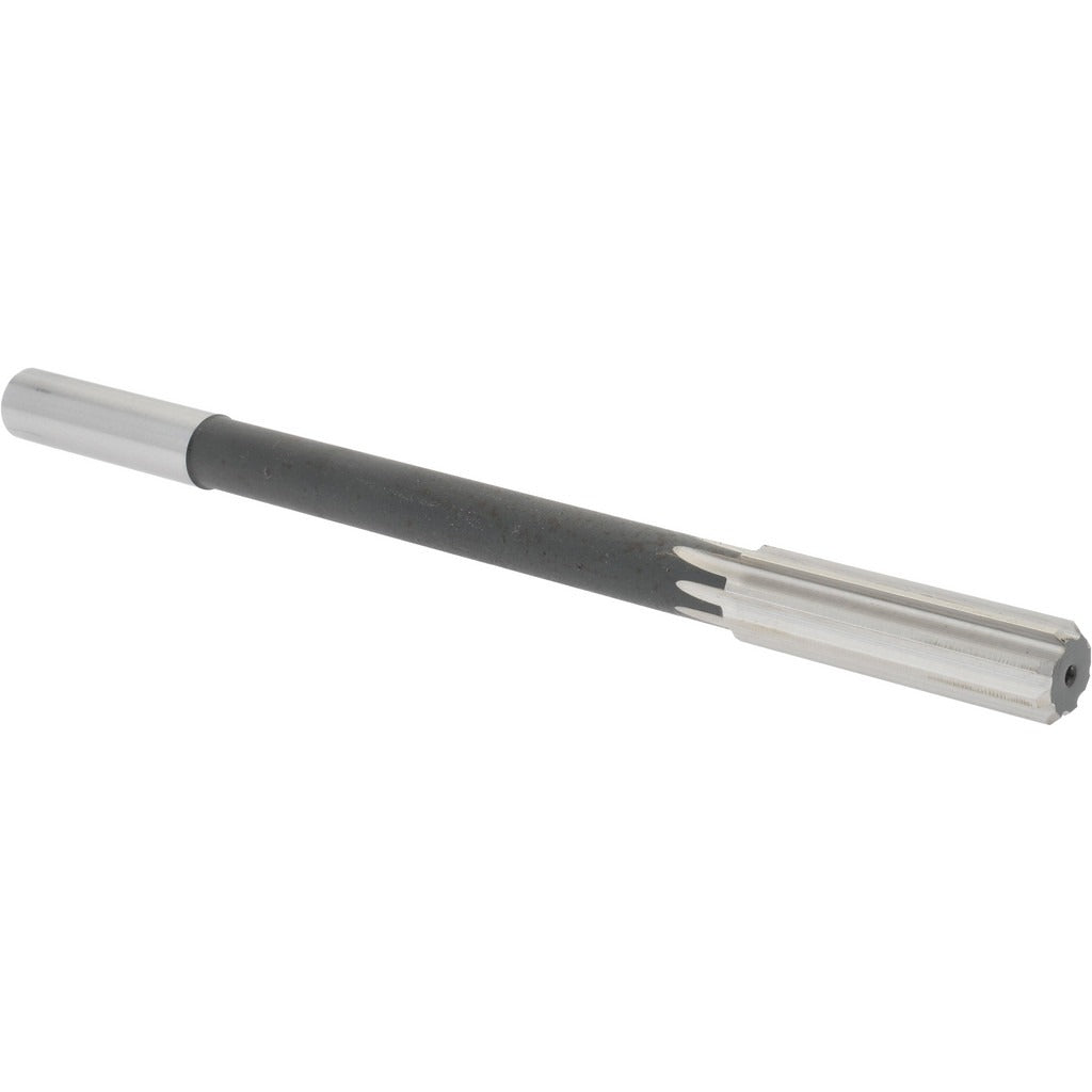 VALUE COLLECTION Value Collection 144429600580000 Chucking Reamer 5/8 in Hss