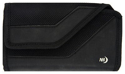 NITE IZE Nite Ize Inc CCSXL-03-01 Xl Sideway Clip Phone Case