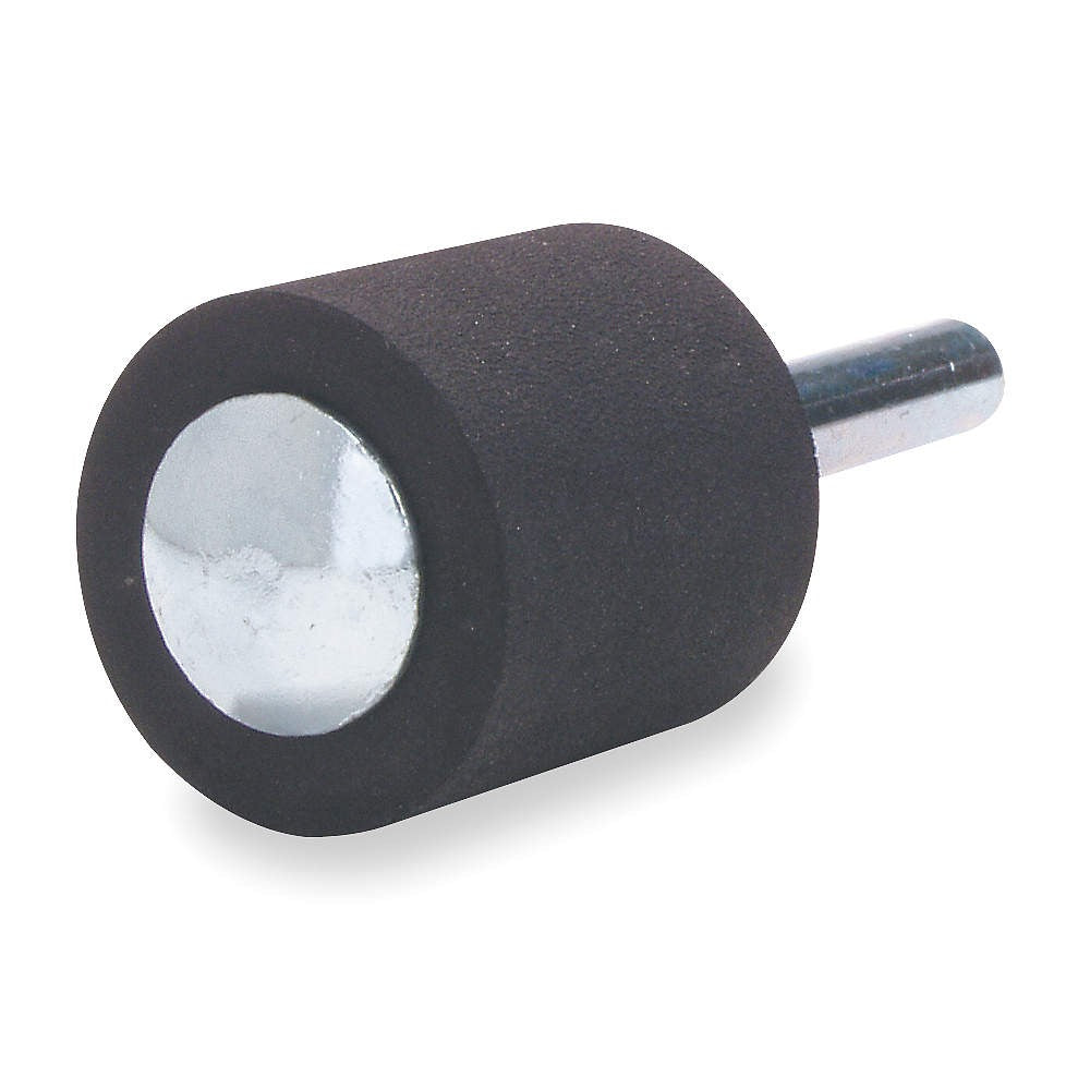 MERIT BRASS Merit Brass 08834196922 Expanding Drum (1-1/2 in x 1-1/2 in) 3X044