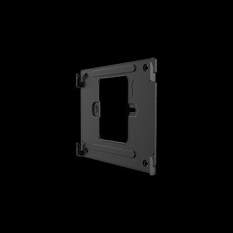 AKUVOX Akuvox it82-stand Desktop Mount for C317A Monitor