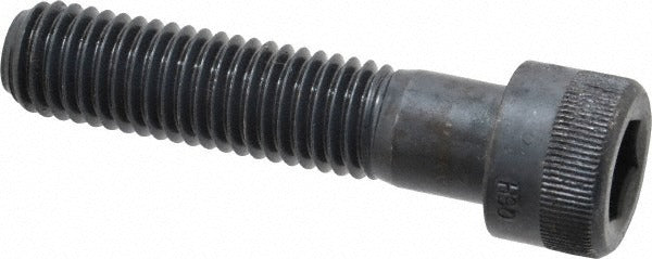 HOLO-KROME Holo-krome 72278 Hex Socket Cap Screw 5/8-11 Unc Alloy Steel