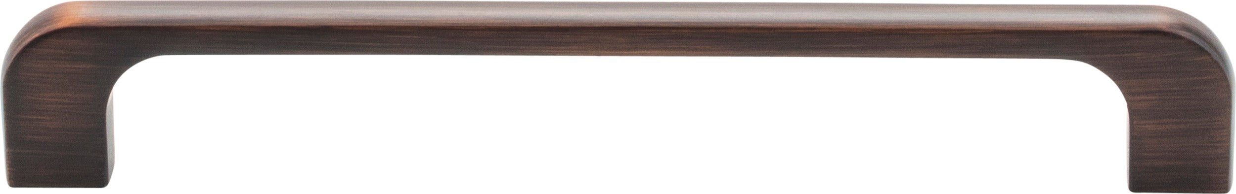 JEFFREY ALEXANDER Jeffrey Alexander 264-160DBAC Cabinet Pull Brushed Oil Rubbed Bronze