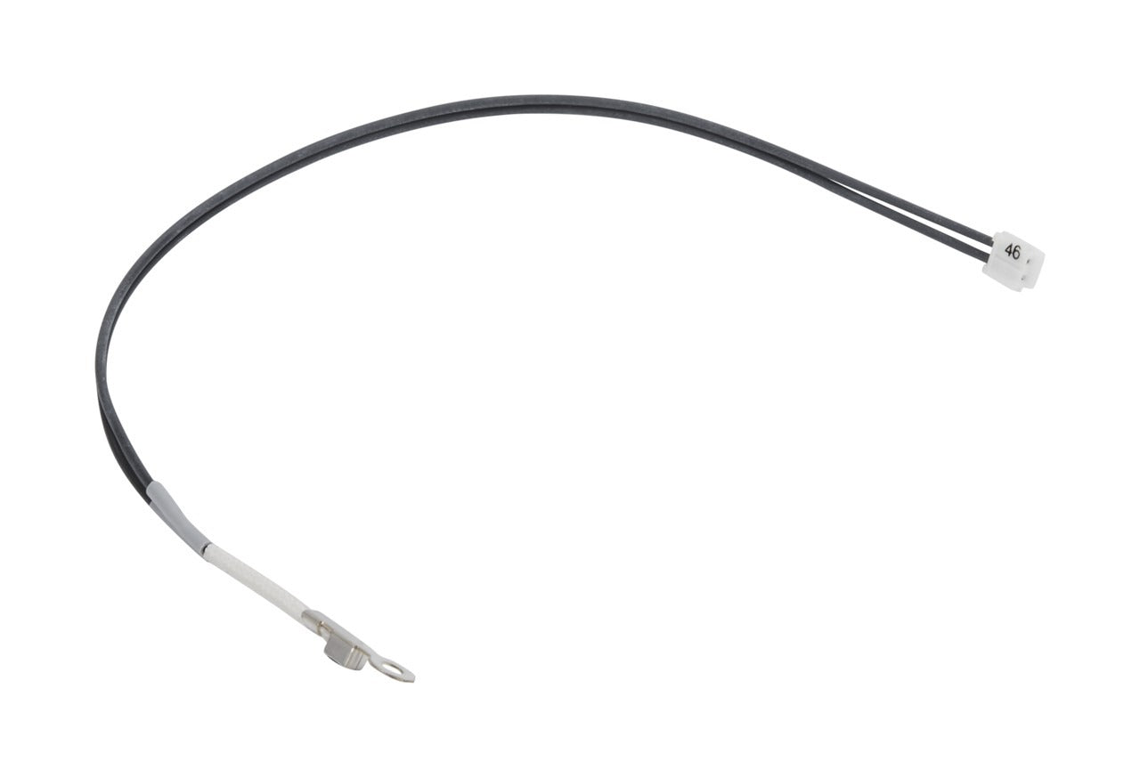 WHIRLPOOL Whirlpool w10115577 Oem Sensor Replacement
