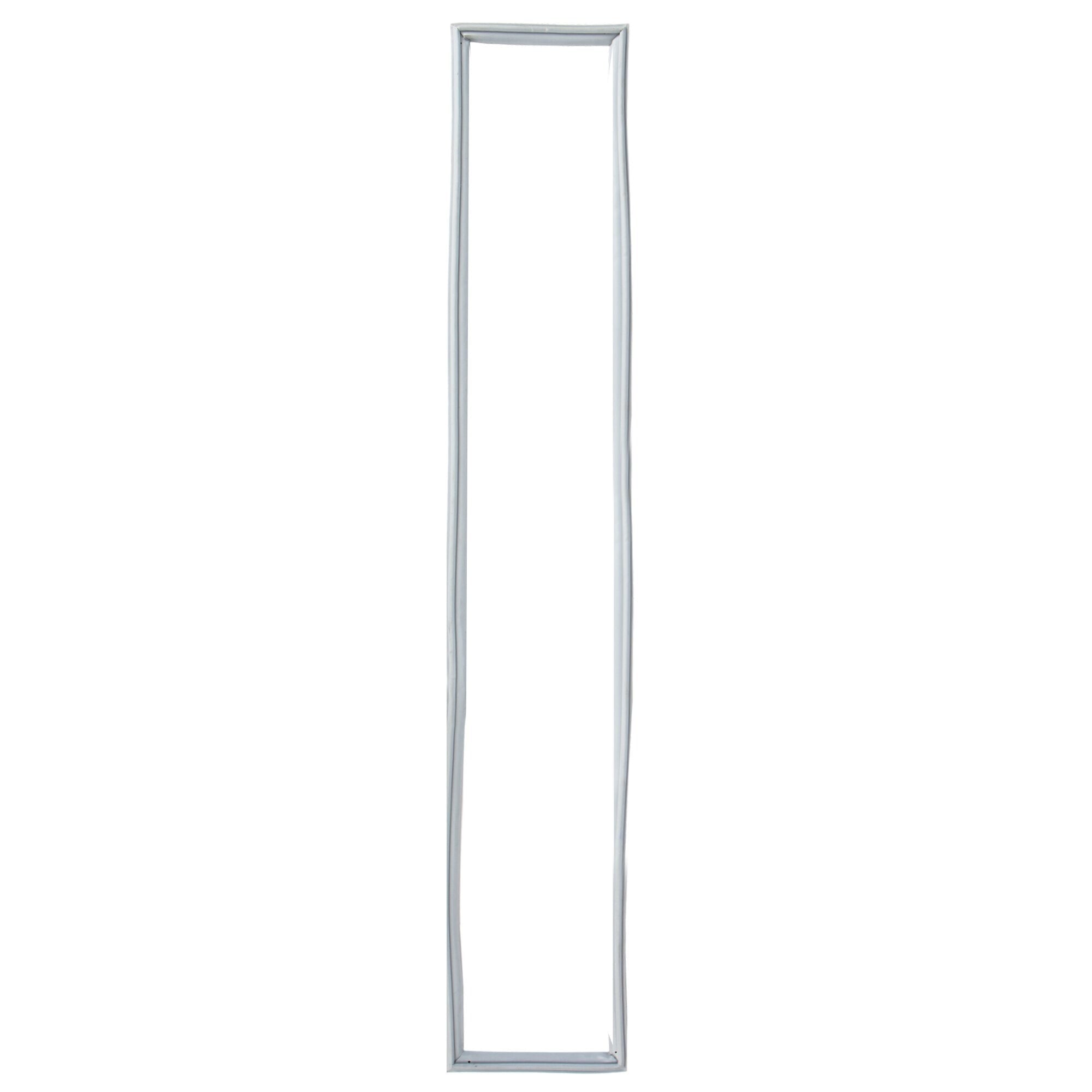 AVANTCO Avantco 178GSKT16371 Drawer Door Gasket 41.875 x 7.8125 x 0.75 (ADVA178GSKT16371)