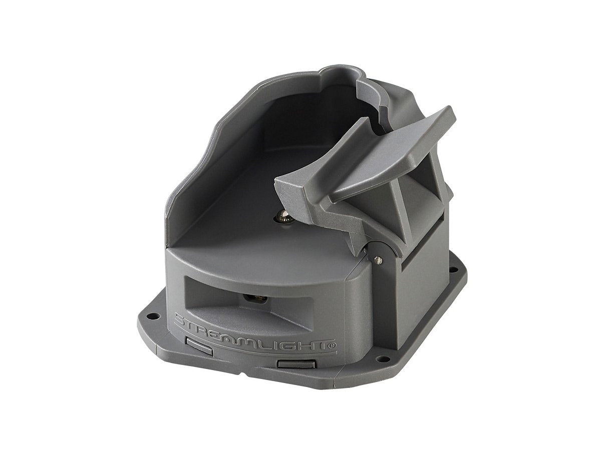 STREAMLIGHT Streamlight 90345 Charger Base Electric Corded (Proprietary)