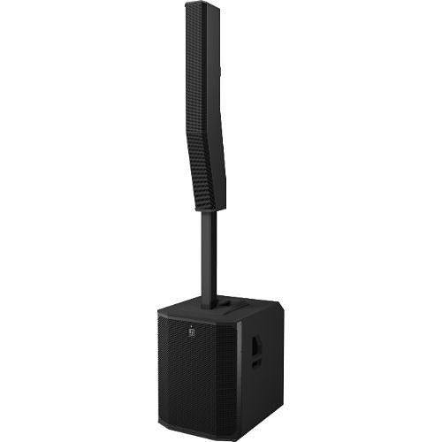 BOSCH AUDIO Bosch Audio EVOLVE90-SB-US Powered Subwoofer Column Array