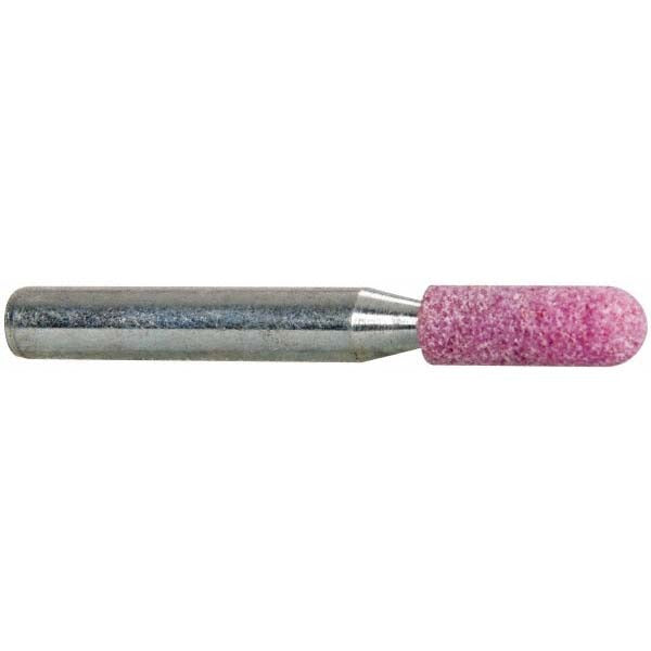 TRU-MAXX Tru-maxx 66253291547 Mounted Point Ball A24 60 Grit