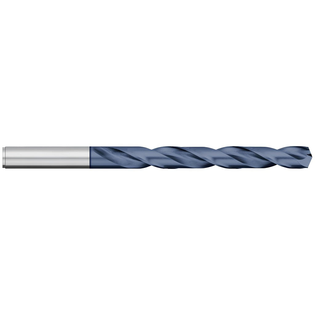 TITAN USA Titan Usa CD60825 Cobalt Jobber Drill Bit No. 10 Wire