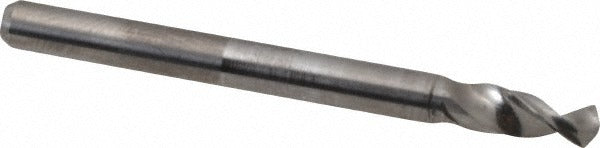 KYOCERA SGS PRECISION TOOLS Sgs 07396 Circuit Board Drill Bit 3.05mm Solid Carbide