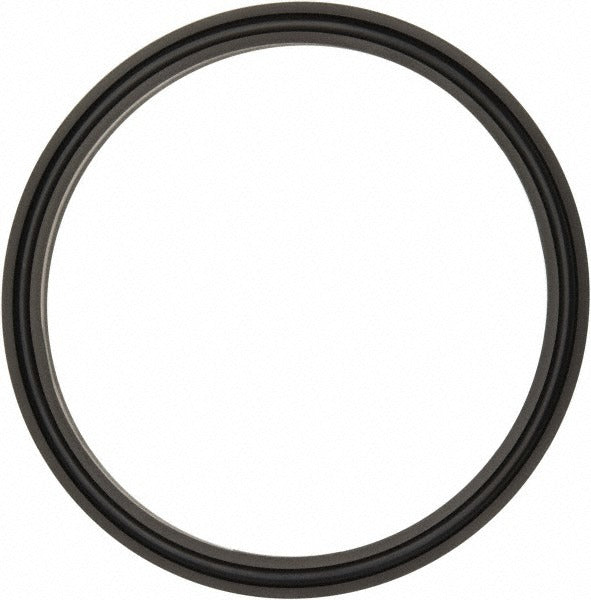 VALUE COLLECTION Value Collection L50007000 Air Cylinder Accessory