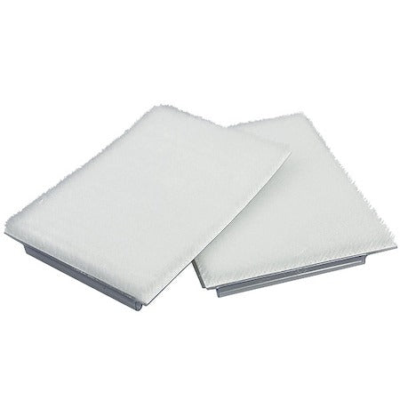 SHUR-LINE Shur-Line 2001044 Paint Edger Refill 6-1/8 in x 4-3/4 in 2-Pack 2001044