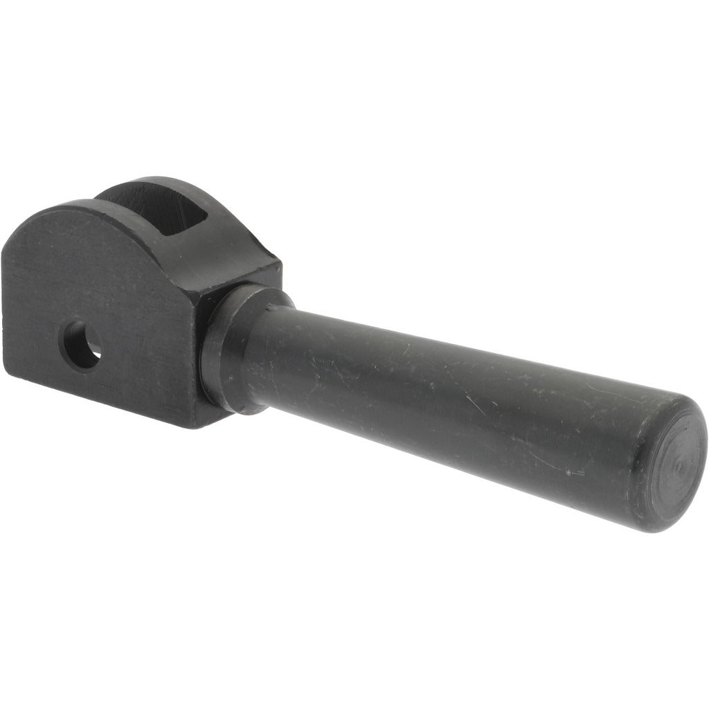 GIBRALTAR Gibraltar 849005-G Double Cam Clamp Lever 3/16 Inch
