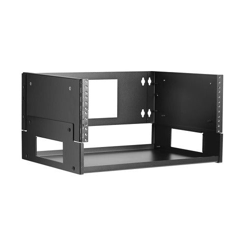 TRIPP LITE Tripp Lite SRWO4UBRKTSHELF 4U Wall Mount Bracket Shelf