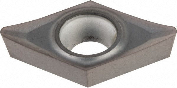 KENNAMETAL Kennametal 1310723 DPGT3252HP KC5010 Carbide Turning Insert