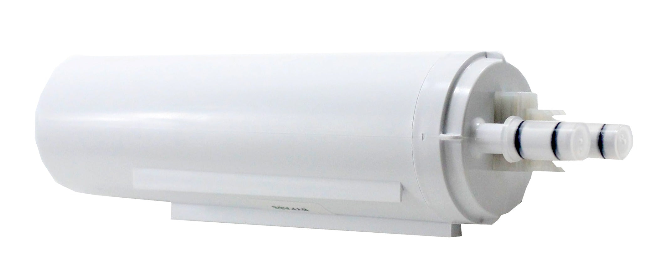 ELECTROLUX Electrolux 242294502 Bypass WF3CB Filter