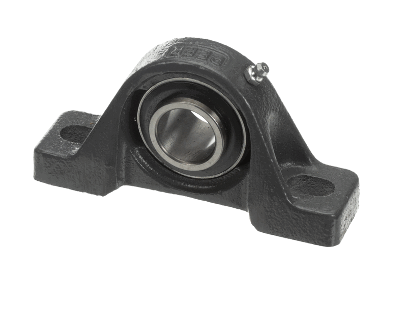 CAPTIVEAIRE Captiveaire UCP205-16-AH-SP4 1 inches Pillow Block Bearing (1 in, Each) CPTUCP205-16-AH-SP4